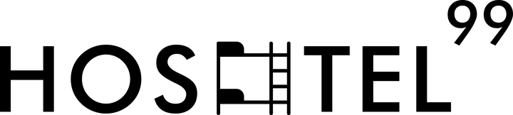 HOSHTEL99
